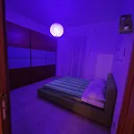 Butterfly Appartement Bari