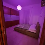 Butterfly Appartement *