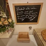 Appartement Butterfly