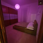 Apartament Butterfly Bari