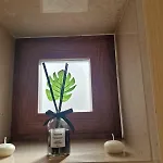 Butterfly Apartament